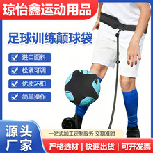 ����Ӗ���������������ݶ�Ӗ�������ٶȷ�������Ӗ���o�����