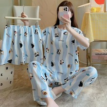 �ļ���ͨ�l�y���Z�A�I������˯��Ů�����ѝ+�Lѝ���e����녶���