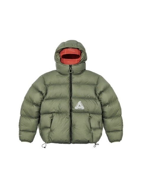 国境を越えた対外貿易Palaceダウン綿服コート男ゆるい帽子付き綿服厚い保温ジャケット綿入れ