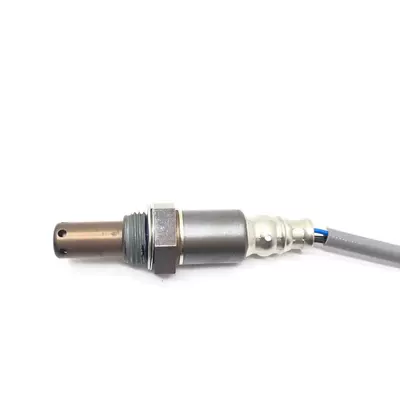 Automotive Sensors atzda auto parts parts