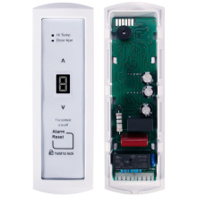 297370600ưFrigidaire297370602羳ƷԴ^S