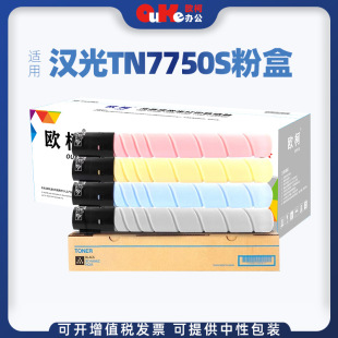 �m�Ýh��HG-TN7750S�ۺ�BMFC7560/BMFC7750/HGFC7756S�ۺ�����