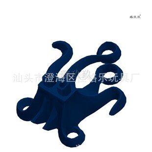 ��50G��ӆ���羳MOC���a�eľ�����ݸ��������87749 ���~�� �_