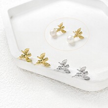 14k�~����ɫ������ʹ���������diy��������h�������