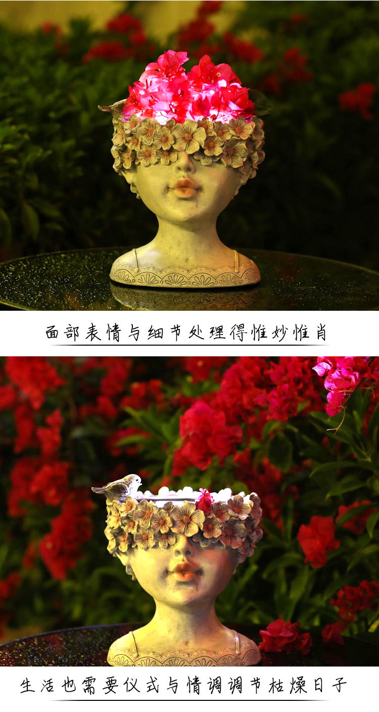 未标题-6.jpg