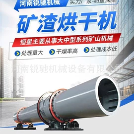 输送机;其他输送设备;安全阀