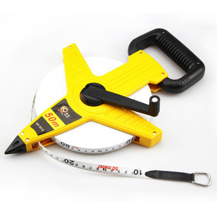 ����QK-5018�����50�׼�ʽ�����w�S���� Ƥ���� ������
