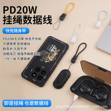 �m���֙C��늌����������K耳׿��A���O��ƽ��ͨ�ñ�y���������