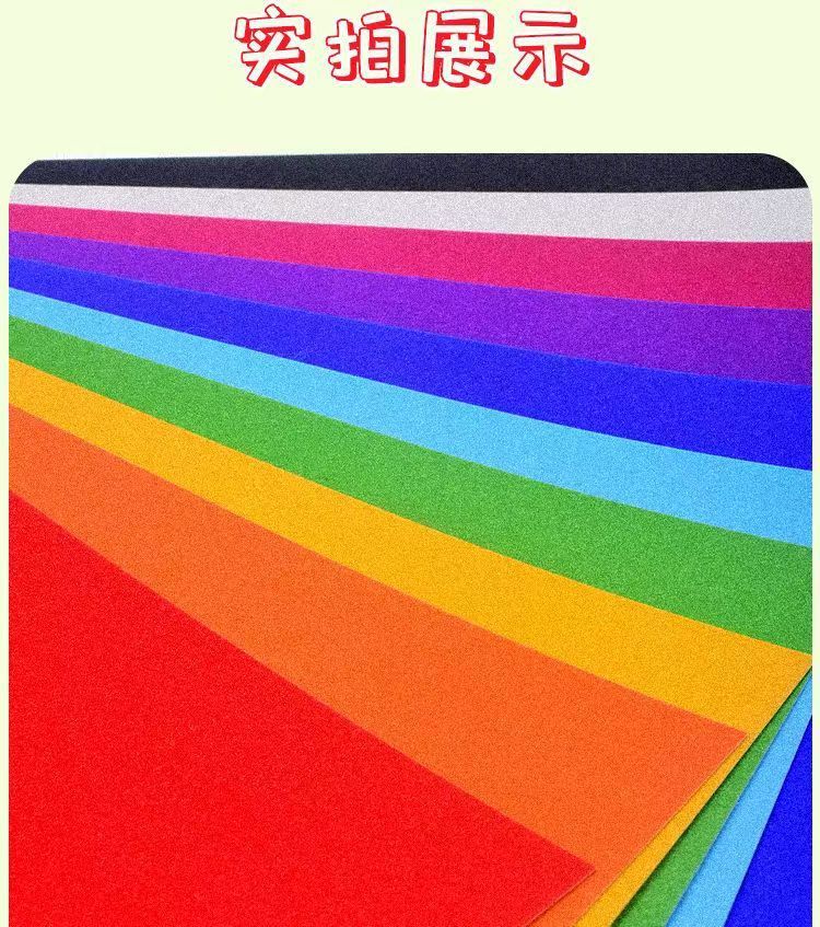 0d8d38a58a143b95f115ee4730a60c