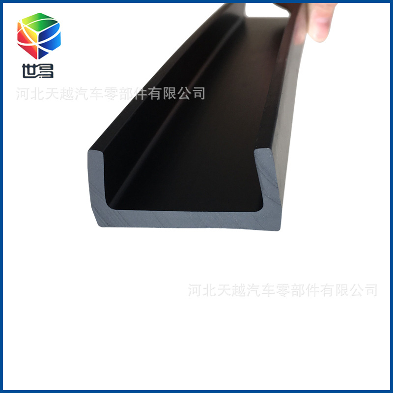 ��Ԫ�ұ�U�͸ֹܰ����ܷ��� ���̱�Ե����C���� ���Ż�������