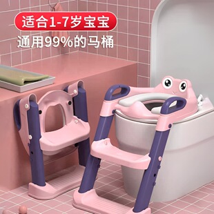 �ۯBʽ�|���w�������ヺͯ�RͰ������С���냺�A�݌���Ȧ��Ů����