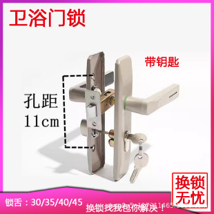 �¿���P�����i��耳��l���g�T�i�����N���X�Ͻ𹤳��T�i110�׾�