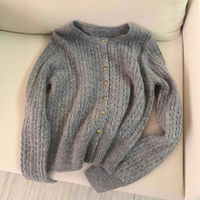 ̈ͬŮb2025＾¿ȴӺܛŴɫ黨ëŮ