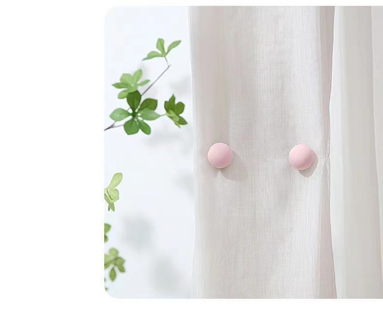 e9fdd99ec33504f591aec6a7dab4c9