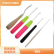 �����hᘾ�������С�hë���ë�����^��� ë���h� ��ë��Ь���