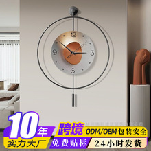 �����b��Fˇ���R���ٺ��s�r�в͏d�͏d�R�펧�R�[�o���r�R�S���l