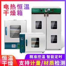 ����ҹ��I������L��������ș����ߜغ�əC�a���䌍����ϻ���