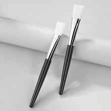  u羳֧Ĥˢܛë{ĤĤëԺˢy