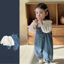 ���׃������B�w��ţ�б���ѝ���bŮһ�q���������·��n��������b