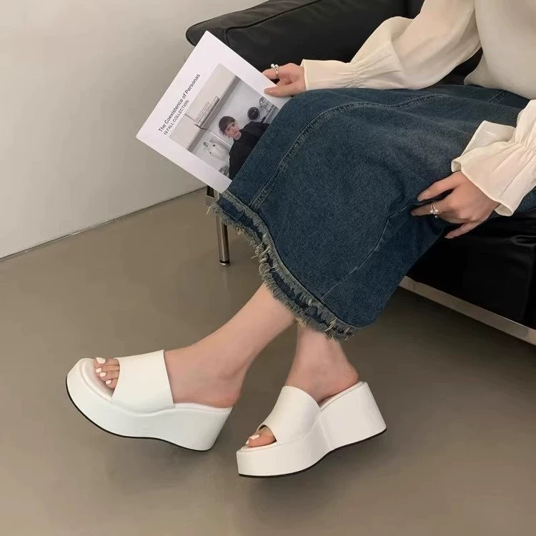 2025 новый супер огонь увеличивается весной и осенью рекомендуется