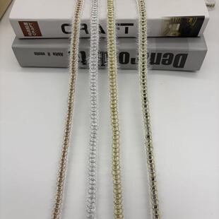 �¿� 1.5CM������ȦС���L������߅�Ҽ���ڶY�����b�o�ϬF؛���l
