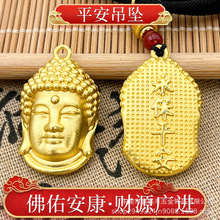 S~^쉋ƽؔɳˇƷOӋ~X