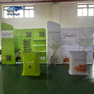 �S��ֱ�N С��չλ�M�ϴ �V���ƏVС��λ������ ������Ӱ�֧