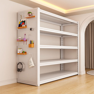 �����������؛������ܶ��Ӄ�����̨�ռ{�������g�����F��