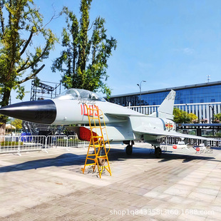 ����܊��ģ�͚�10c�𶷙C�Fˇ���暞ʮ��1��1Ş�d�C��ʮ���w�C