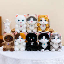 �ɐ�؈�乫�В��ë�q��߻�؈��ż耳׿۰��᲼�������նY�����l