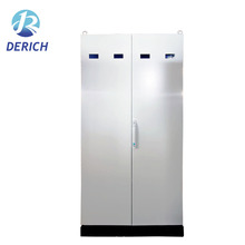 ͨ늙m DCIƙPLCƴb늚♙I܇g