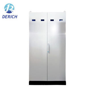 ͨ����늙����m �����D�C�����I���ƙ�PLCƴ�b����늚♙���I܇�g