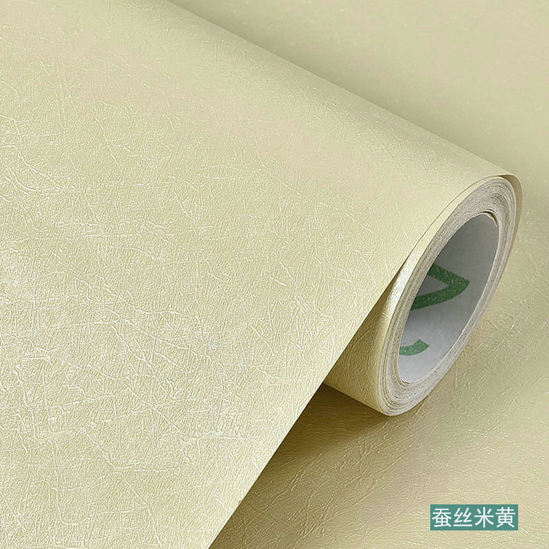 [three-dimensional silk] beige