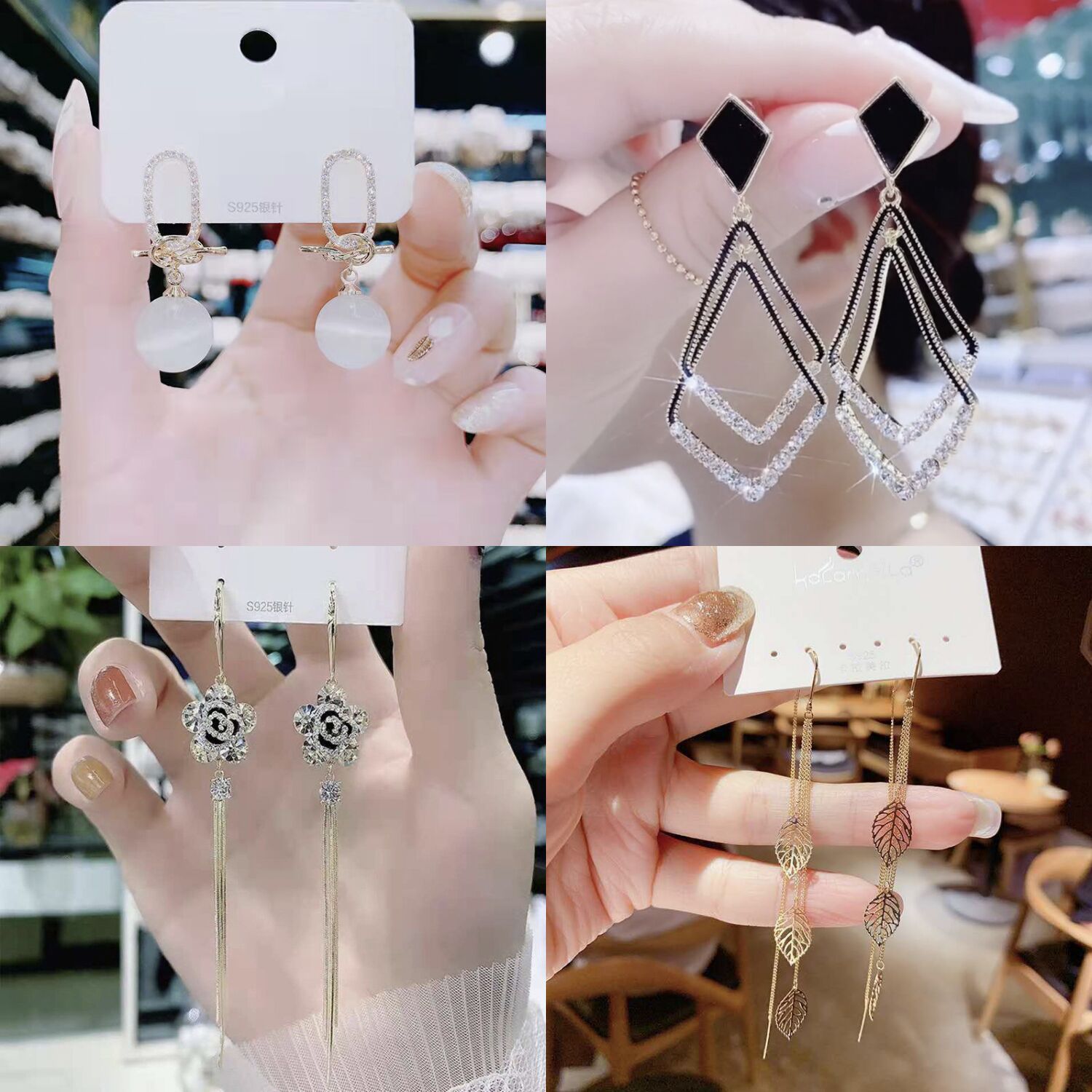 F06E4BA3E1DC3272AB04F21B2C1D42