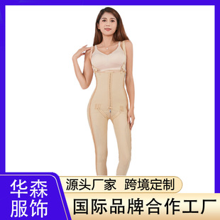 �W���羳�o���B�w����֬�g��������������֬�����®a������ѝ