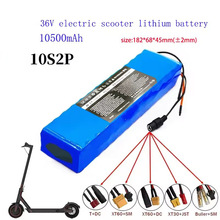 18650 36V 10s2p 10500mAh�m��늄ӻ���܇�����늳؎�BMS