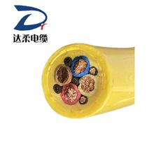 䓰�܇�طN��|�͸ߜ�105���ͺ���˺��80��/���R600�f�Ώ�������