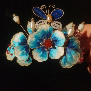 ���z�ֹ����z�q�����c��l�ڰl�����L�h��������l�O�m͢�l�Ʒ