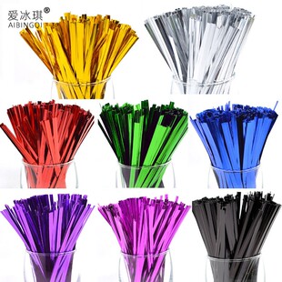 6-25cm 800��/������Ʒ�|��������z���l�������z�決�YƷ������