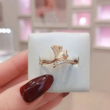 Խ��ɳ�����y���~��ָ �~僽��_��ָ�hŮ����|���ֱ�����l