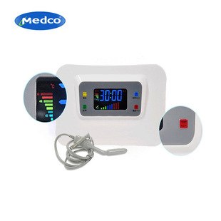 �羳����ǰ�����ί��x���l��Ħ���w�ί��x����ǰ���������ί��x