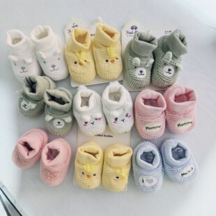�냺ᘿ��m��Ь 3-6����ܛ���p�ӵذ��m �ɐۿ�ͨë��Ь ��Ůͯ