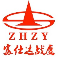 ZHZY