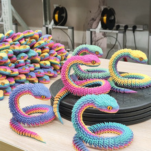 �羳����3d��ӡ���߷����ߟ��N��ˇƷ�[���������k�P���ɻ����