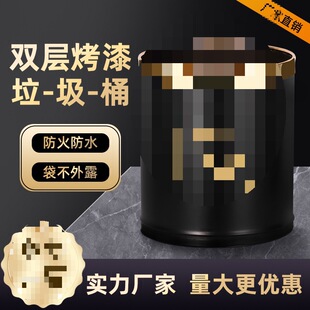 �Ƶ�����Ͱ�ͷ��������e�^��͏d�l���g�ɶ� ���_̤ʽ����