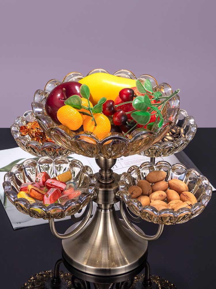 T4EPOA_T2D$I1][4~F_AZAJ