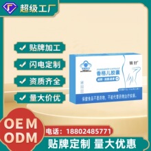 ���������\������z�Ҝp��ͨ���p�������󃞻�������l���l