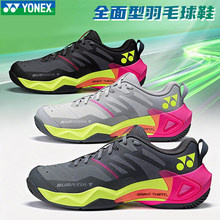 �����˹��ë��ЬSHBSG1MEX/SHBSG1LEX/SHBSG1WEX��Ů���\����Ь