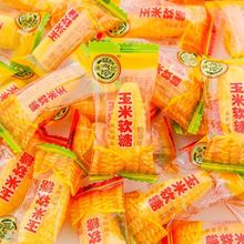 �츣ӛ����ܛ��ɢ�bԭζ���ͻ�Ͽ�ζ��cϲ�ǹ���؛���e��ʳ