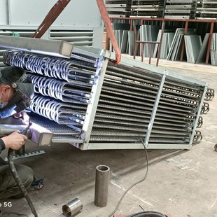 �S�����l���l�t�]ʽ��s��������P�ˮ��о�������L�C���]ʽ